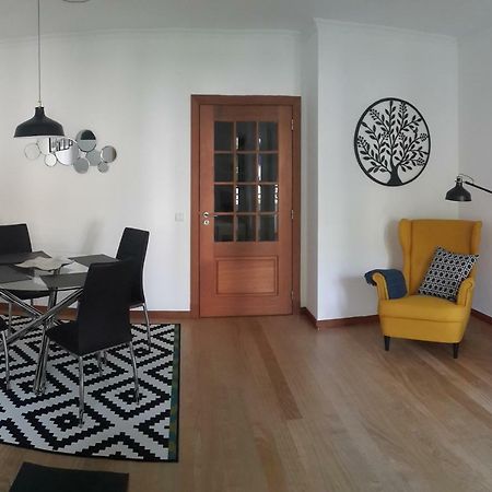 Jasmineiro - Palms Palace Apartment فونشال المظهر الخارجي الصورة
