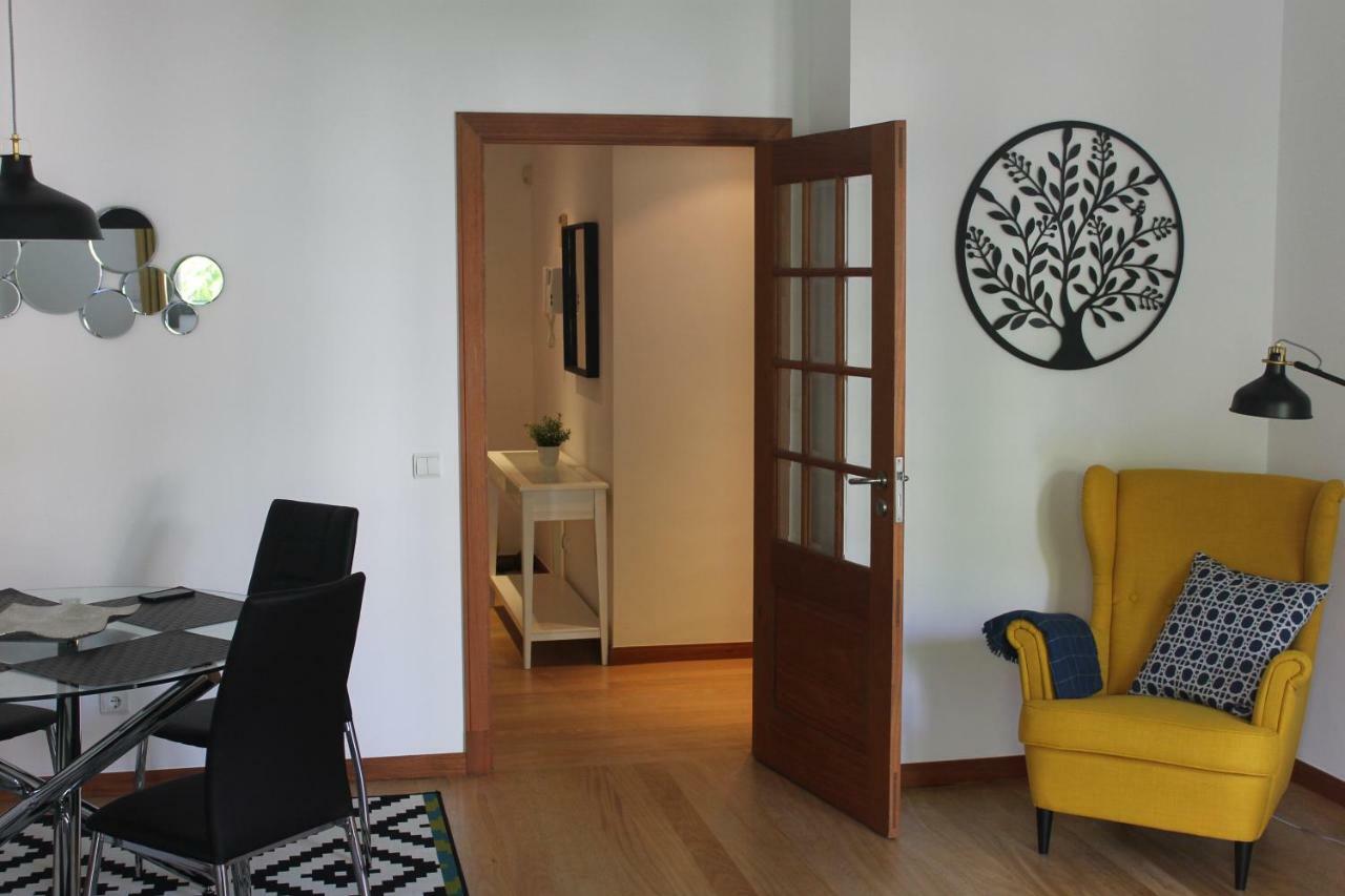 Jasmineiro - Palms Palace Apartment فونشال المظهر الخارجي الصورة
