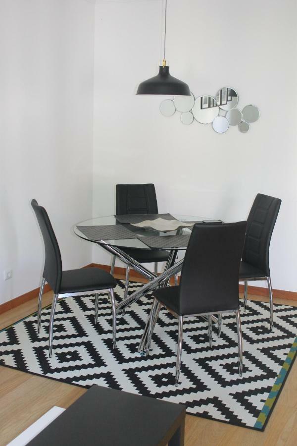 Jasmineiro - Palms Palace Apartment فونشال المظهر الخارجي الصورة