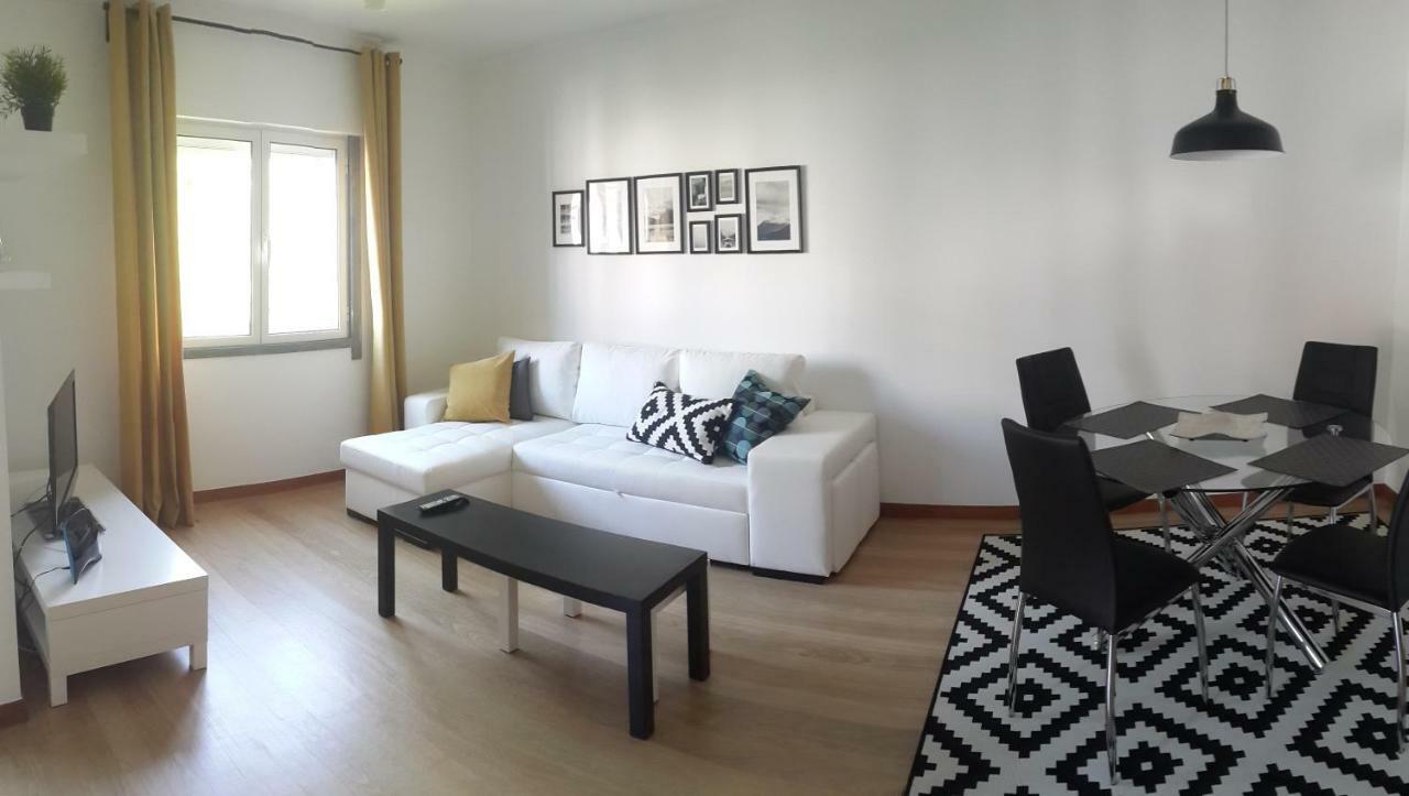Jasmineiro - Palms Palace Apartment فونشال المظهر الخارجي الصورة